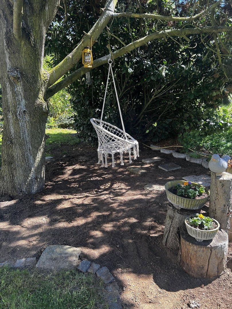 Prodej domu 275 m², pozemek 820 m², Idstein, Hessen Prodej domu 275 m², pozemek 820 m², Idstein, Hessen