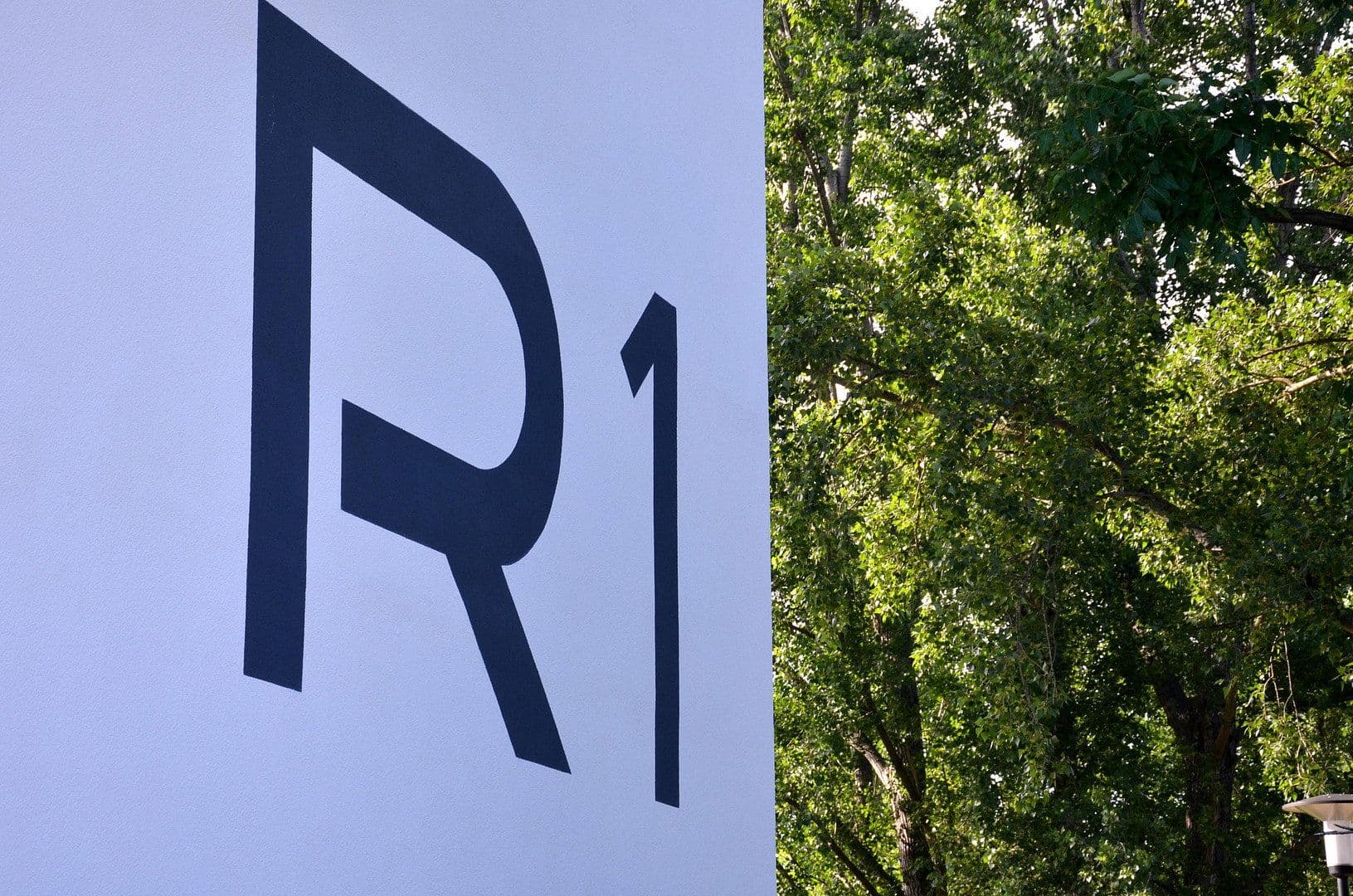 Pronájem bytu 2+1 48 m², Rigaer Strasse 1, Halle (Saale), Sasko-Anhaltsko Pronájem bytu 2+1 48 m², Rigaer Strasse 1, Halle (Saale), Sasko-Anhaltsko