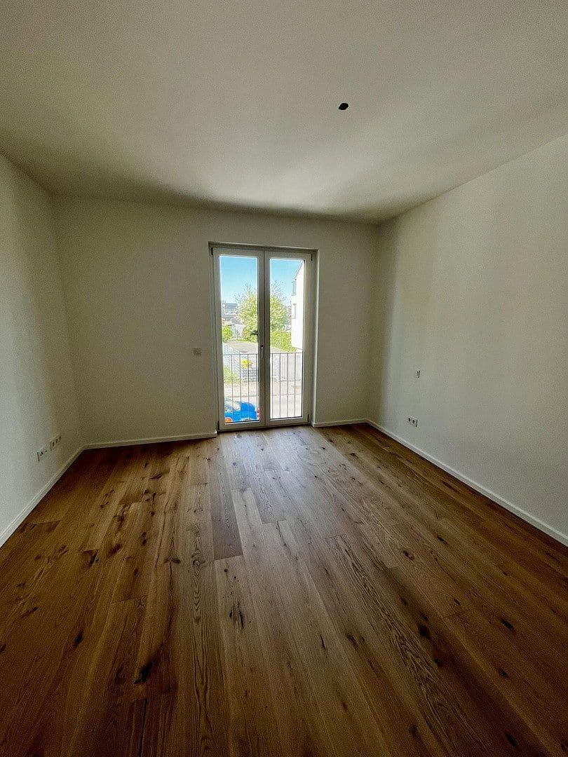 Pronájem bytu 4+1 115 m², Alte Str. 6, Frechen, Severní Porýní-Vestfálsko Pronájem bytu 4+1 115 m², Alte Str. 6, Frechen, Severní Porýní-Vestfálsko