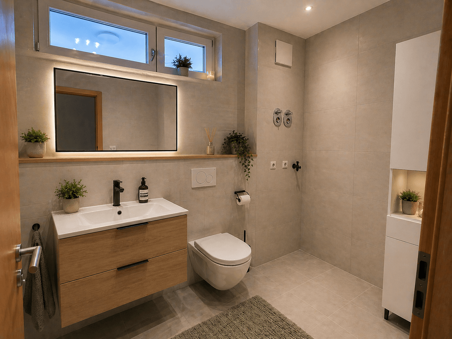 Prodej bytu 4+1 92 m², München, Bavorsko Prodej bytu 4+1 92 m², München, Bavorsko