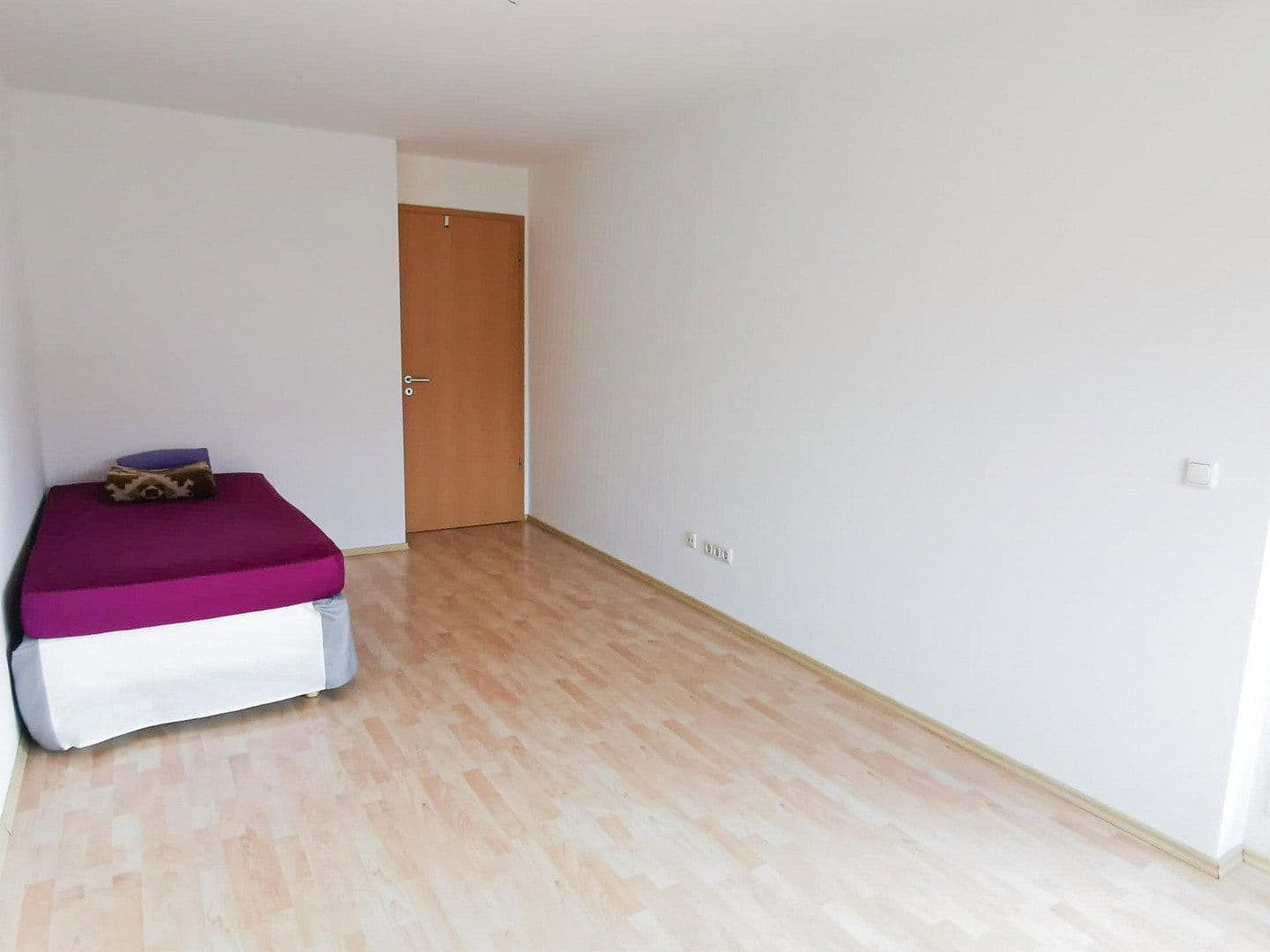 Prodej bytu 4+1 92 m², München, Bavorsko Prodej bytu 4+1 92 m², München, Bavorsko