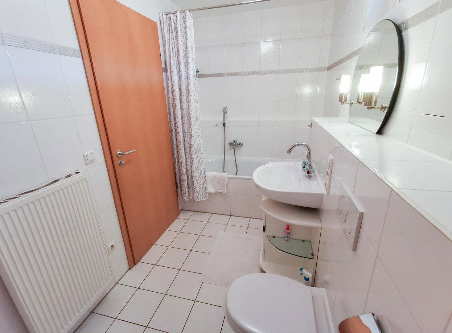 Prodej bytu 4+1 92 m², München, Bavorsko Prodej bytu 4+1 92 m², München, Bavorsko