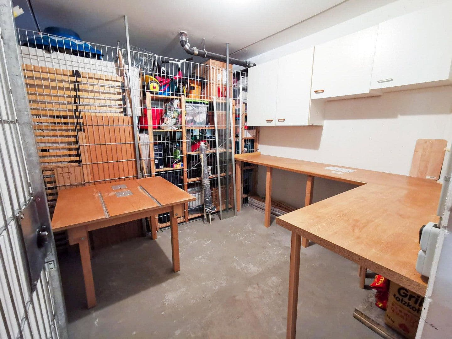 Prodej bytu 4+1 92 m², München, Bavorsko Prodej bytu 4+1 92 m², München, Bavorsko