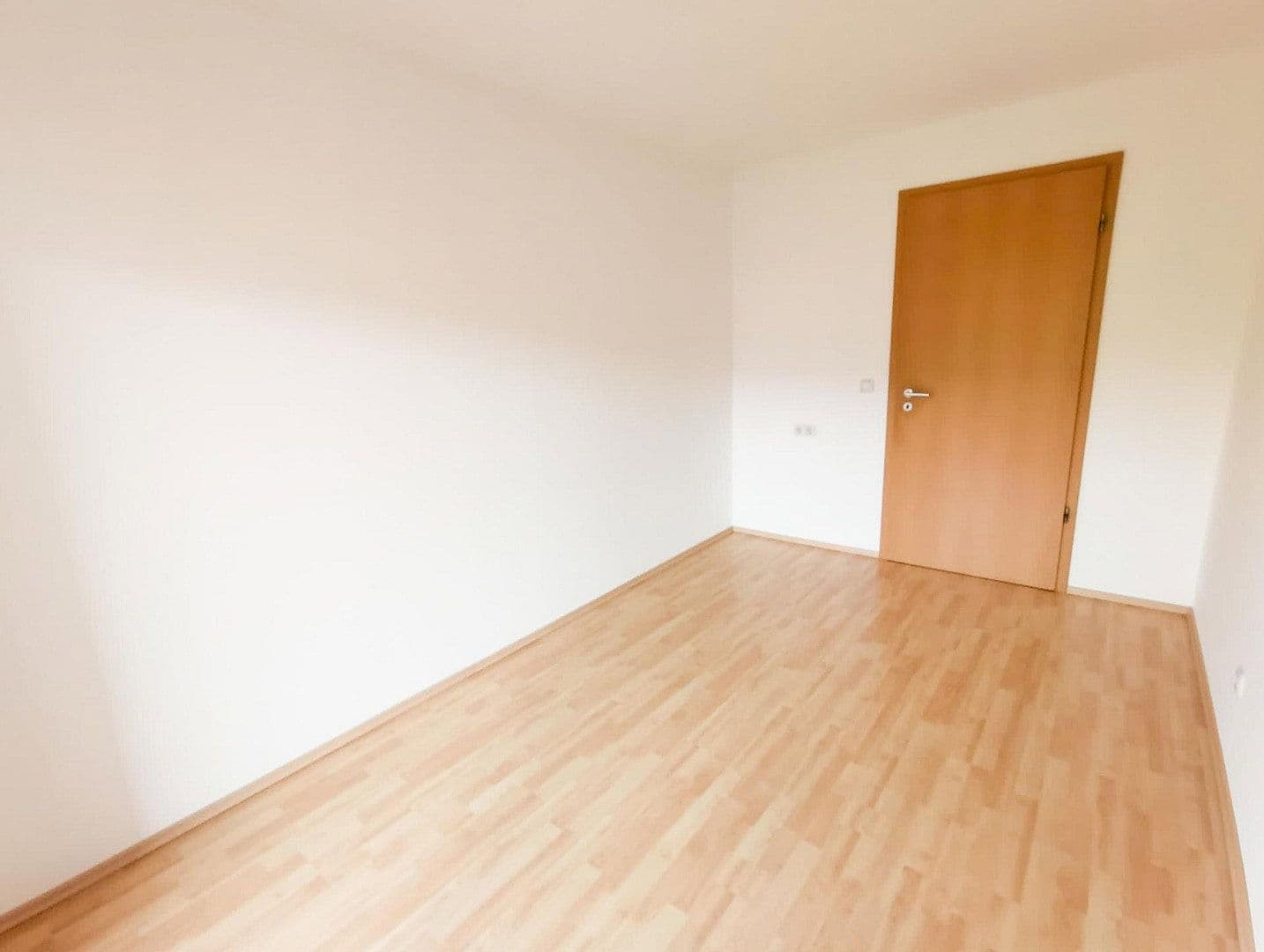 Prodej bytu 4+1 92 m², München, Bavorsko Prodej bytu 4+1 92 m², München, Bavorsko