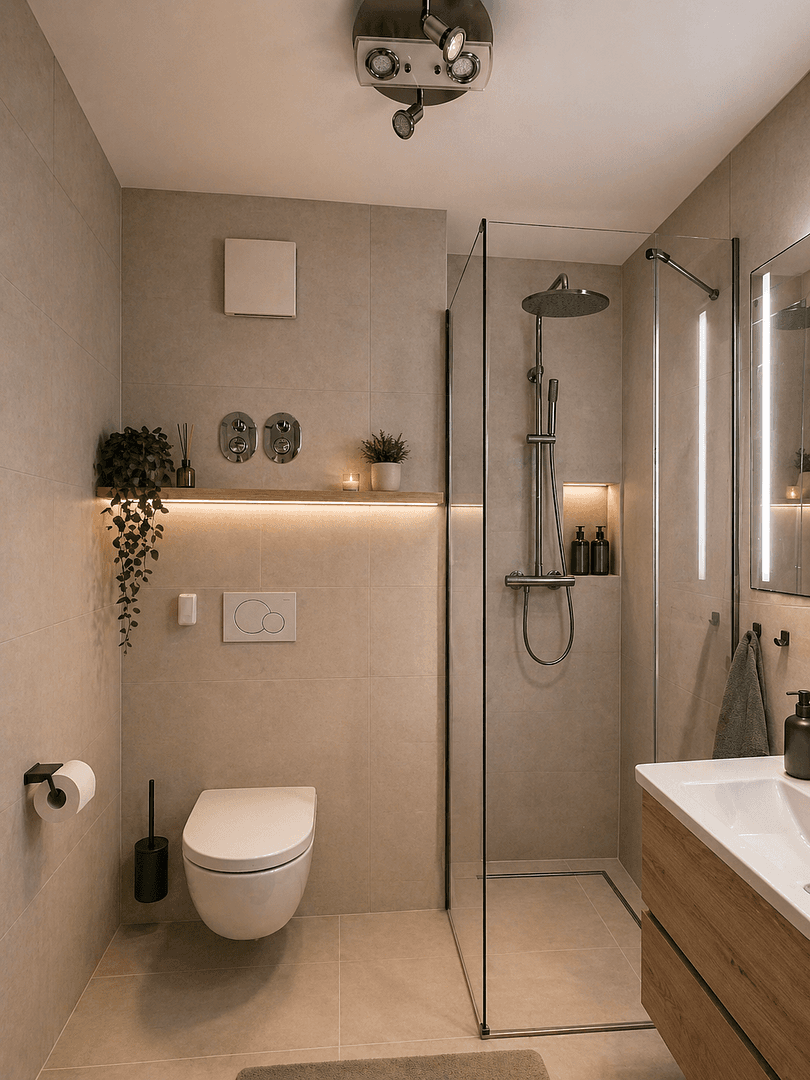 Prodej bytu 4+1 92 m², München, Bavorsko Prodej bytu 4+1 92 m², München, Bavorsko