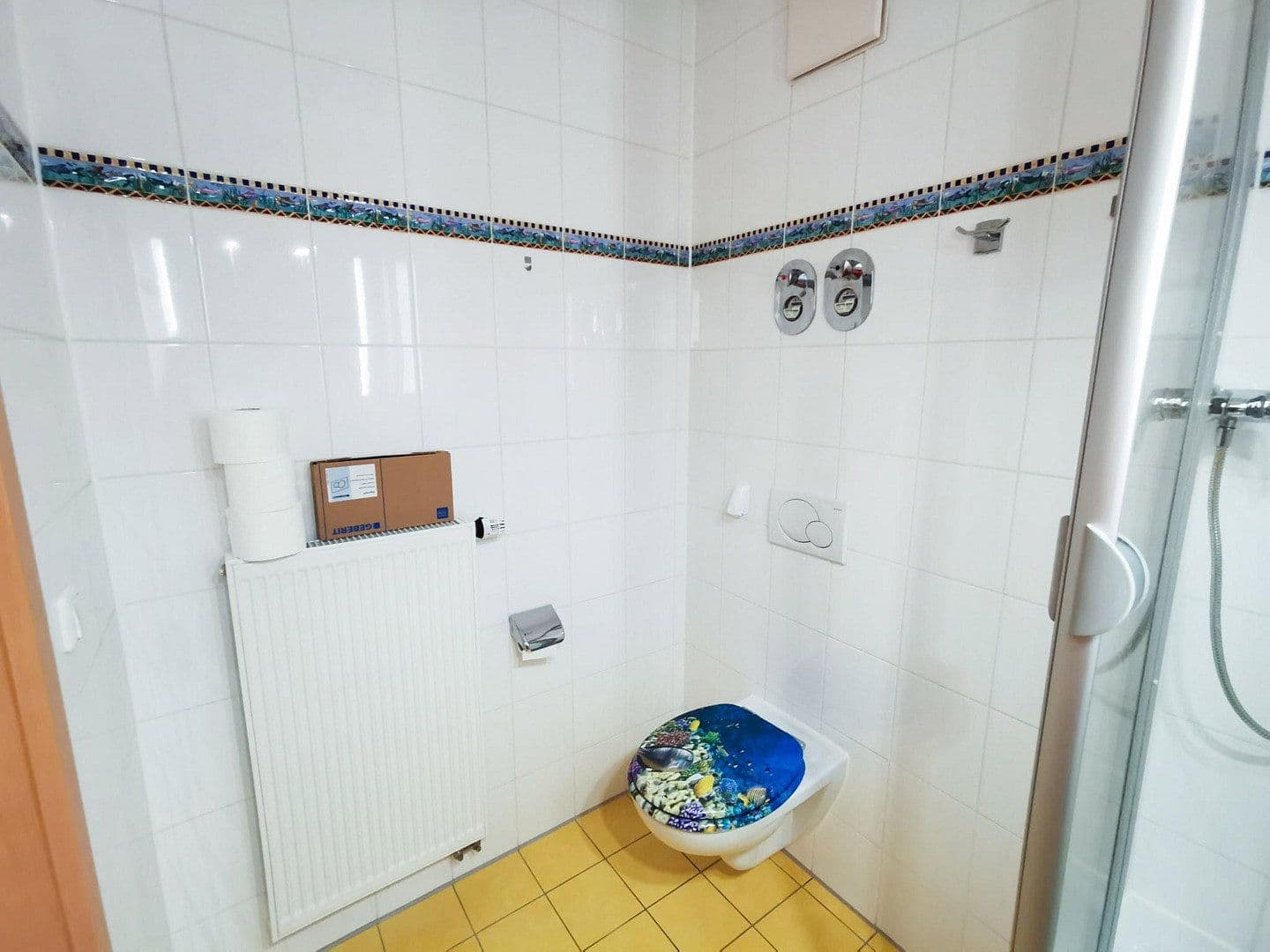 Prodej bytu 4+1 92 m², München, Bavorsko Prodej bytu 4+1 92 m², München, Bavorsko