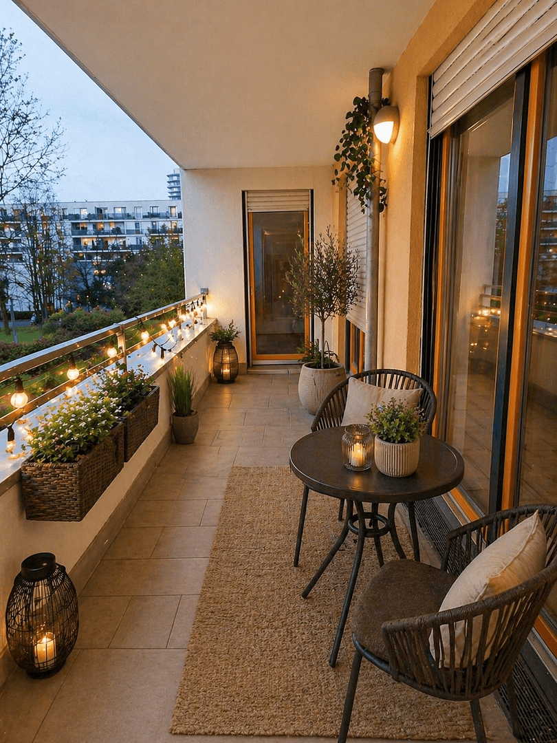 Prodej bytu 4+1 92 m², München, Bavorsko Prodej bytu 4+1 92 m², München, Bavorsko