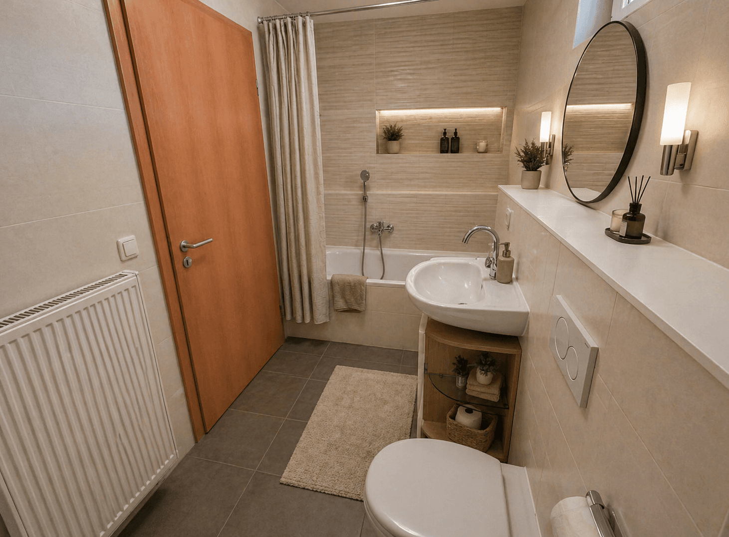 Prodej bytu 4+1 92 m², München, Bavorsko Prodej bytu 4+1 92 m², München, Bavorsko