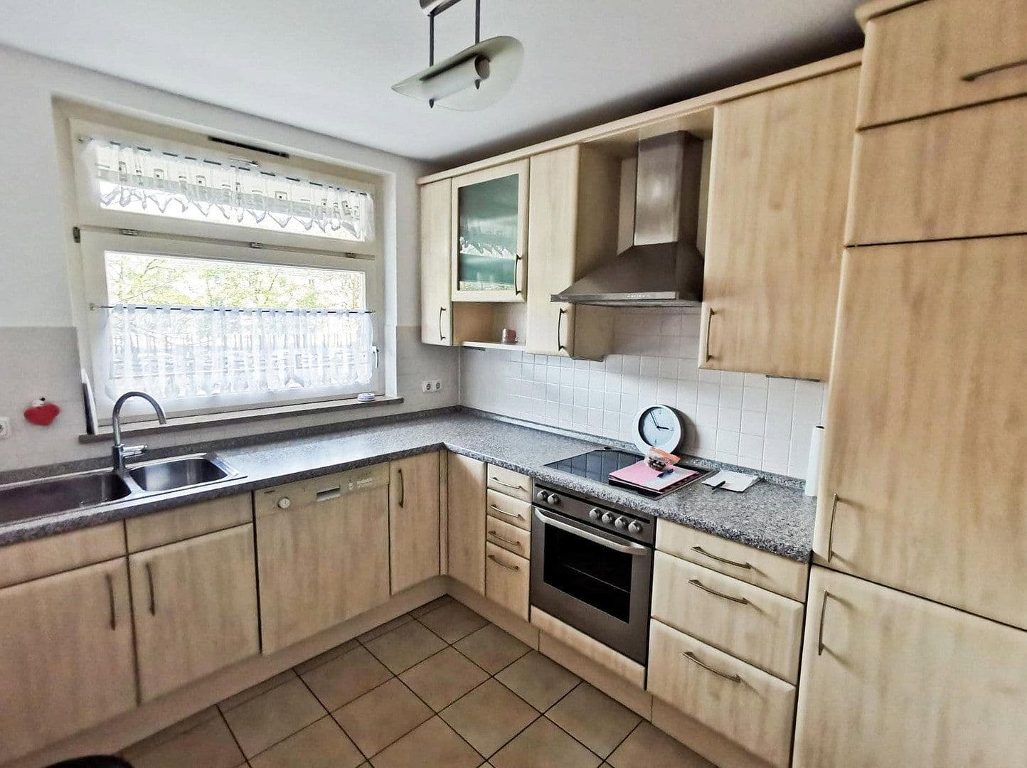 Prodej bytu 4+1 92 m², München, Bavorsko Prodej bytu 4+1 92 m², München, Bavorsko