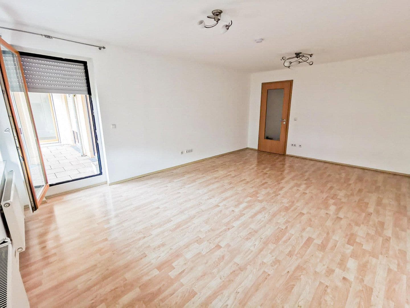 Prodej bytu 4+1 92 m², München, Bavorsko Prodej bytu 4+1 92 m², München, Bavorsko