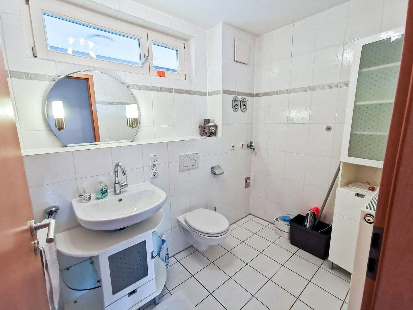 Prodej bytu 4+1 92 m², München, Bavorsko Prodej bytu 4+1 92 m², München, Bavorsko