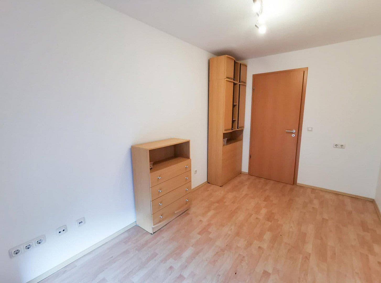 Prodej bytu 4+1 92 m², München, Bavorsko Prodej bytu 4+1 92 m², München, Bavorsko