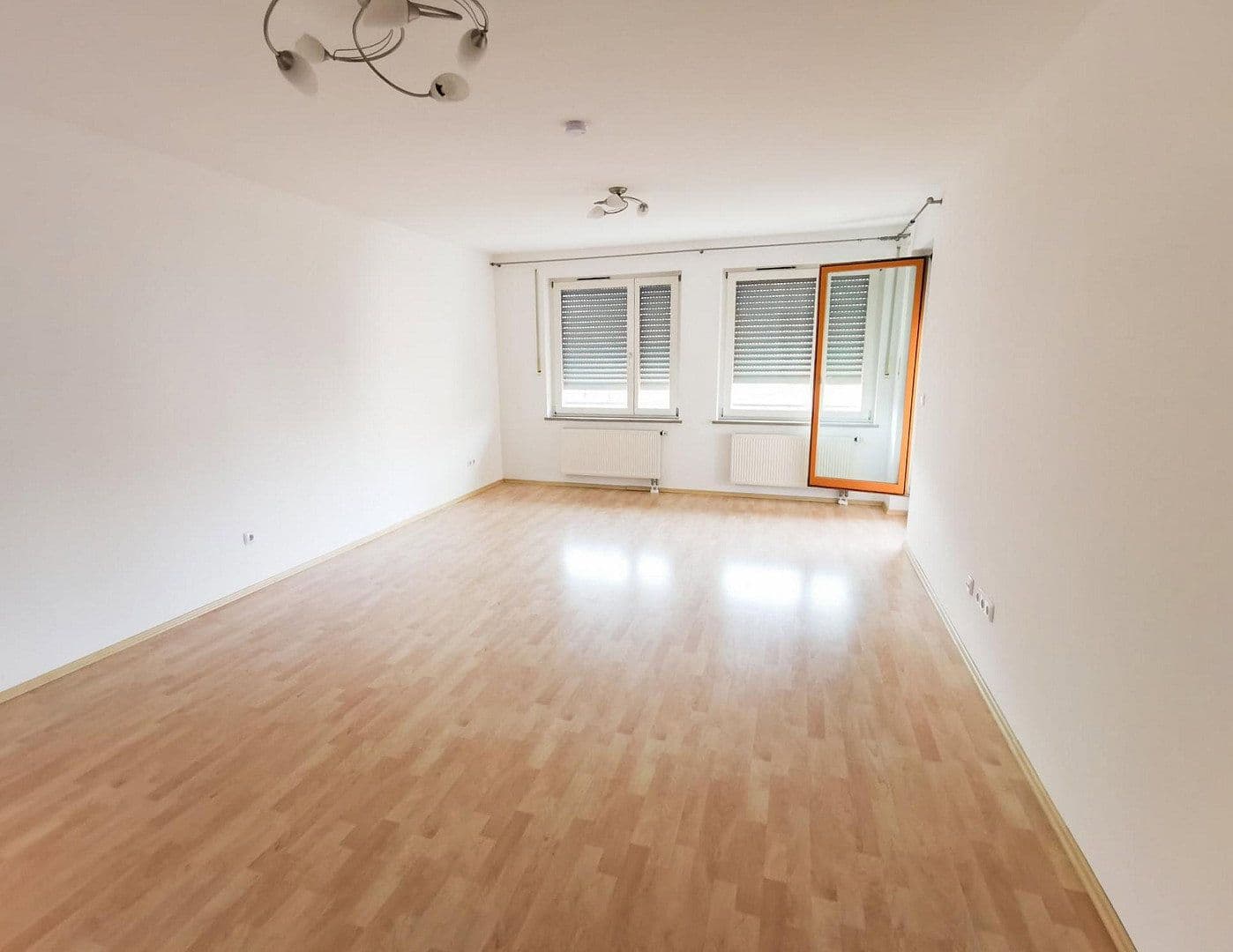 Prodej bytu 4+1 92 m², München, Bavorsko Prodej bytu 4+1 92 m², München, Bavorsko