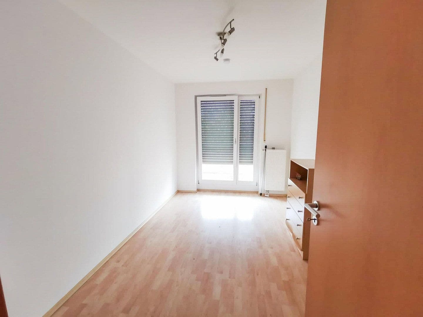 Prodej bytu 4+1 92 m², München, Bavorsko Prodej bytu 4+1 92 m², München, Bavorsko