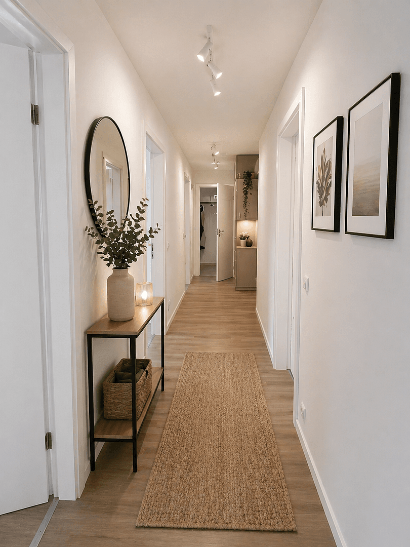 Prodej bytu 4+1 92 m², München, Bavorsko Prodej bytu 4+1 92 m², München, Bavorsko