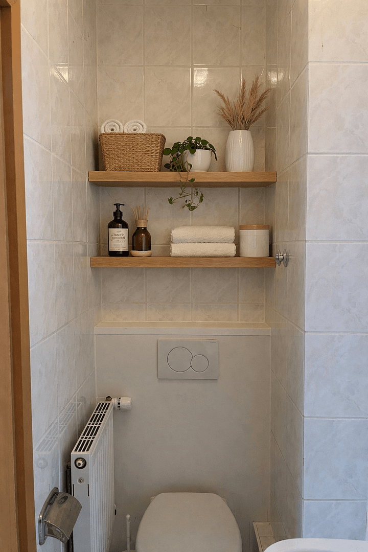 Pronájem bytu 1+1 24 m², Dänischer Tisch 12, Mannheim, Bádensko-Württembersko Pronájem bytu 1+1 24 m², Dänischer Tisch 12, Mannheim, Bádensko-Württembersko