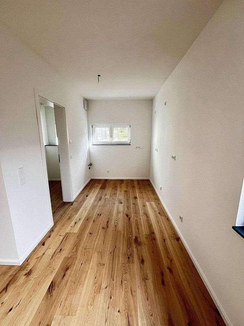 Pronájem bytu 4+1 116 m², Alte Str. 16, Frechen, Severní Porýní-Vestfálsko Pronájem bytu 4+1 116 m², Alte Str. 16, Frechen, Severní Porýní-Vestfálsko