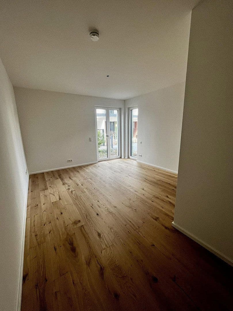 Pronájem bytu 4+1 116 m², Alte Str. 16, Frechen, Severní Porýní-Vestfálsko Pronájem bytu 4+1 116 m², Alte Str. 16, Frechen, Severní Porýní-Vestfálsko