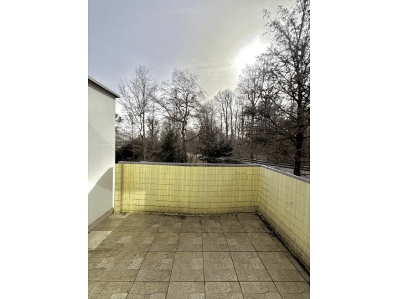 Pronájem bytu 2+1 66 m², Calmbacher Straße 2, Böblingen, Bádensko-Württembersko Pronájem bytu 2+1 66 m², Calmbacher Straße 2, Böblingen, Bádensko-Württembersko