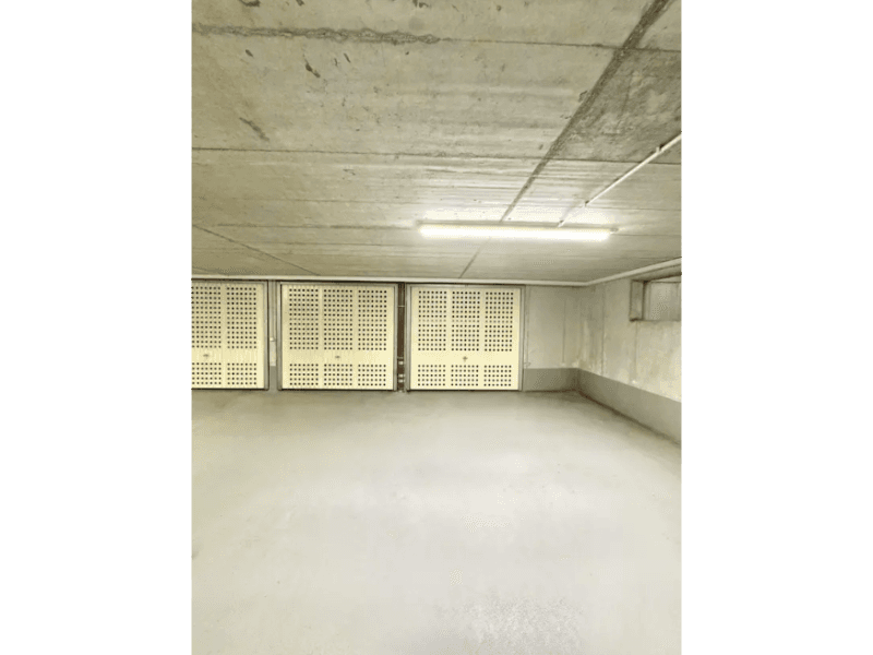 Pronájem bytu 2+1 66 m², Calmbacher Straße 2, Böblingen, Bádensko-Württembersko Pronájem bytu 2+1 66 m², Calmbacher Straße 2, Böblingen, Bádensko-Württembersko