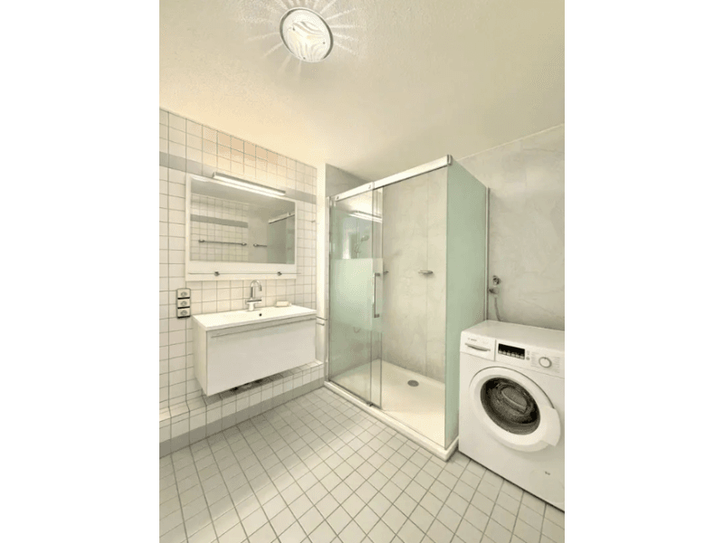 Pronájem bytu 2+1 66 m², Calmbacher Straße 2, Böblingen, Bádensko-Württembersko Pronájem bytu 2+1 66 m², Calmbacher Straße 2, Böblingen, Bádensko-Württembersko