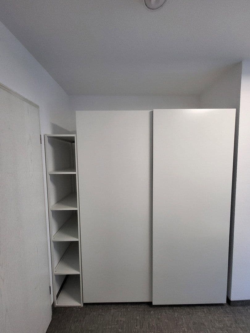 Pronájem bytu 2+1 42 m², Wiener Straße 132, Dresden, Sasko Pronájem bytu 2+1 42 m², Wiener Straße 132, Dresden, Sasko