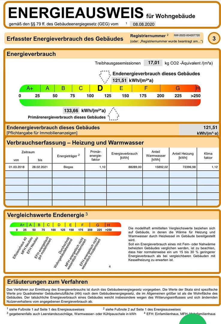 Prodej domu 240 m², pozemek 600 m², Bergneustadt, Severní Porýní-Vestfálsko Prodej domu 240 m², pozemek 600 m², Bergneustadt, Severní Porýní-Vestfálsko