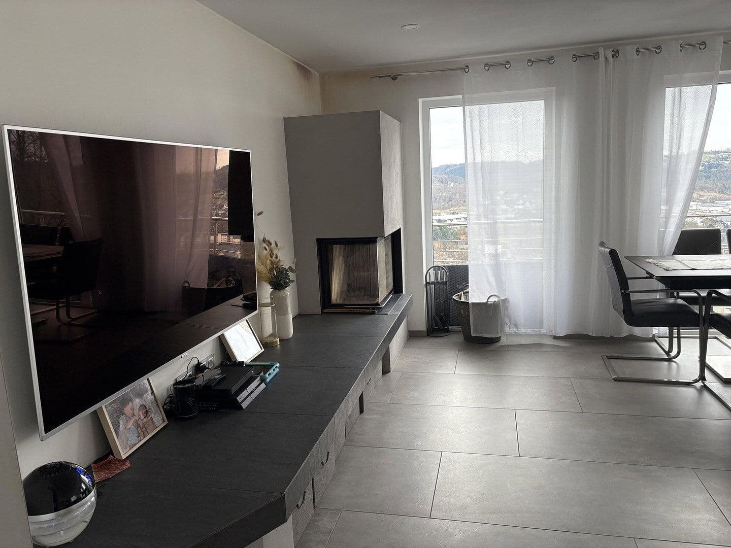 Prodej domu 240 m², pozemek 600 m², Bergneustadt, Severní Porýní-Vestfálsko Prodej domu 240 m², pozemek 600 m², Bergneustadt, Severní Porýní-Vestfálsko