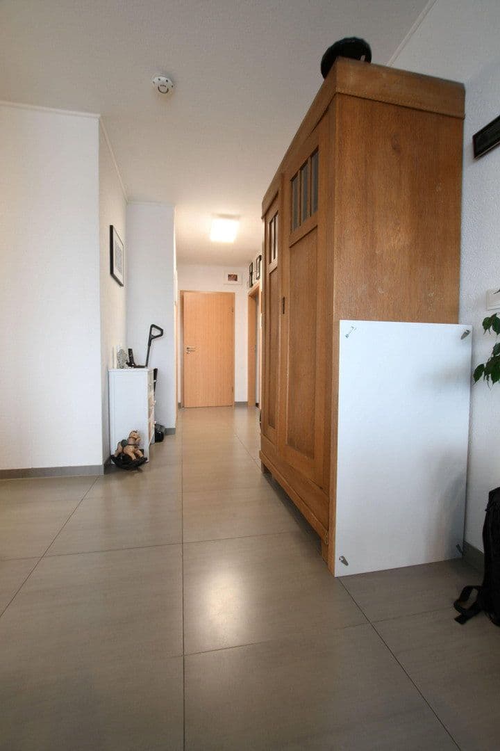 Pronájem bytu 4+kk 140 m², Pfaffenhofener Straße 10, Heilbronn-Böckingen, Bádensko-Württembersko Pronájem bytu 4+kk 140 m², Pfaffenhofener Straße 10, Heilbronn-Böckingen, Bádensko-Württembersko
