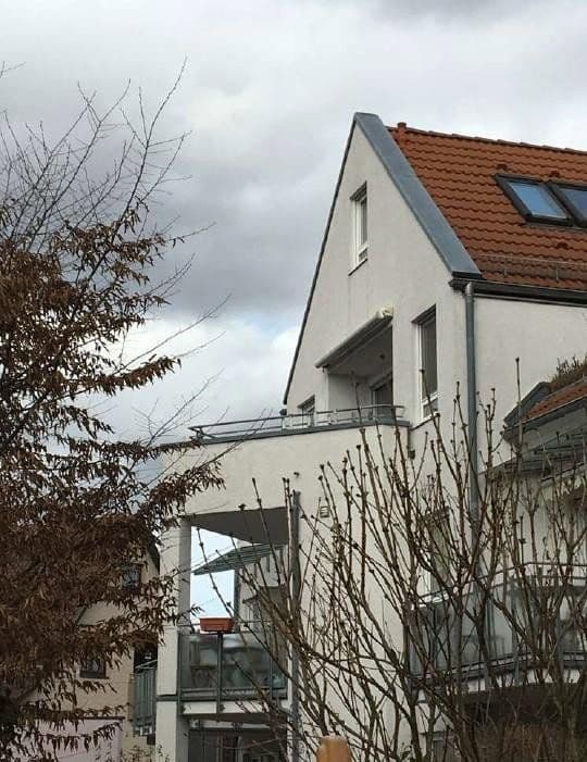 Prodej bytu 3+kk 70 m², Fellbach, Bádensko-Württembersko Prodej bytu 3+kk 70 m², Fellbach, Bádensko-Württembersko