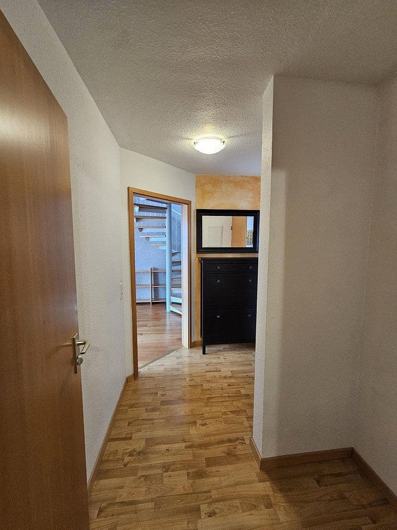 Prodej bytu 3+kk 70 m², Fellbach, Bádensko-Württembersko Prodej bytu 3+kk 70 m², Fellbach, Bádensko-Württembersko