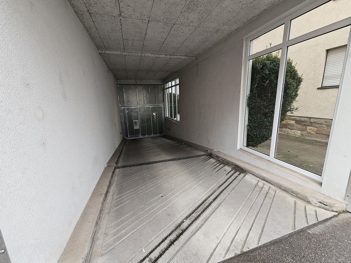 Prodej bytu 3+kk 70 m², Fellbach, Bádensko-Württembersko Prodej bytu 3+kk 70 m², Fellbach, Bádensko-Württembersko