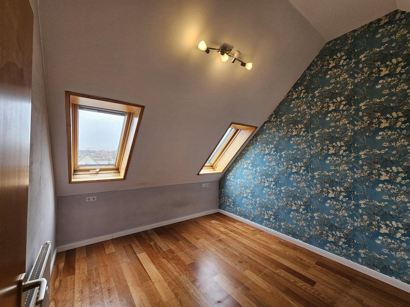 Prodej bytu 3+kk 70 m², Fellbach, Bádensko-Württembersko Prodej bytu 3+kk 70 m², Fellbach, Bádensko-Württembersko