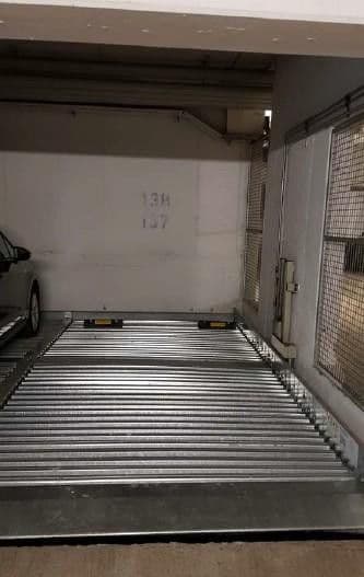 Prodej bytu 3+kk 70 m², Fellbach, Bádensko-Württembersko Prodej bytu 3+kk 70 m², Fellbach, Bádensko-Württembersko