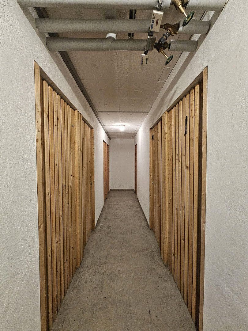 Prodej bytu 3+kk 70 m², Fellbach, Bádensko-Württembersko Prodej bytu 3+kk 70 m², Fellbach, Bádensko-Württembersko