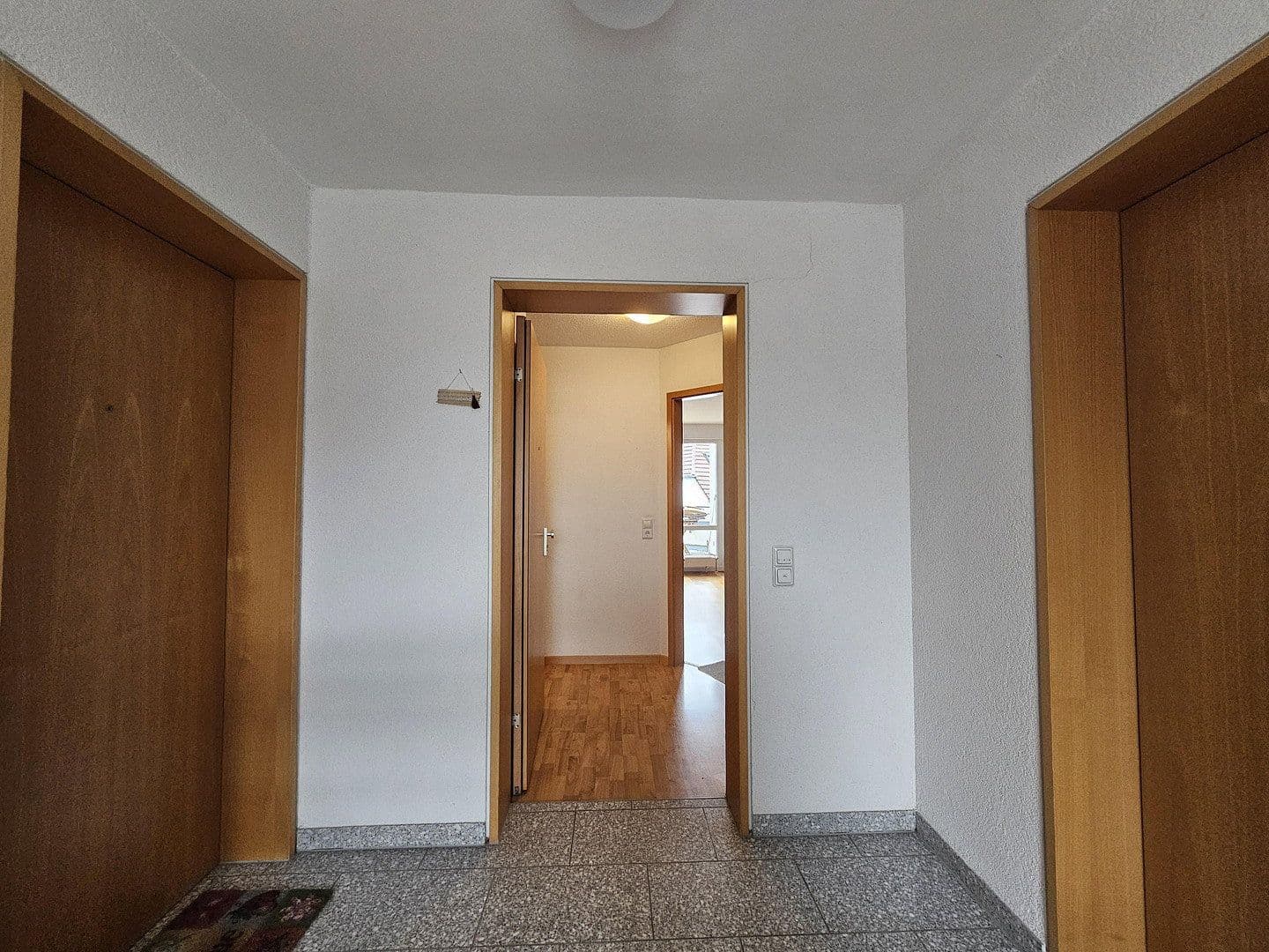 Prodej bytu 3+kk 70 m², Fellbach, Bádensko-Württembersko Prodej bytu 3+kk 70 m², Fellbach, Bádensko-Württembersko