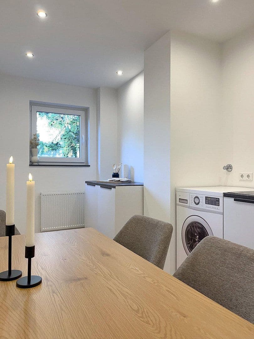 Prodej bytu 2+kk 50 m², Herne, Severní Porýní-Vestfálsko Prodej bytu 2+kk 50 m², Herne, Severní Porýní-Vestfálsko