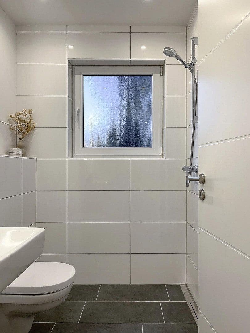 Prodej bytu 2+kk 50 m², Herne, Severní Porýní-Vestfálsko Prodej bytu 2+kk 50 m², Herne, Severní Porýní-Vestfálsko