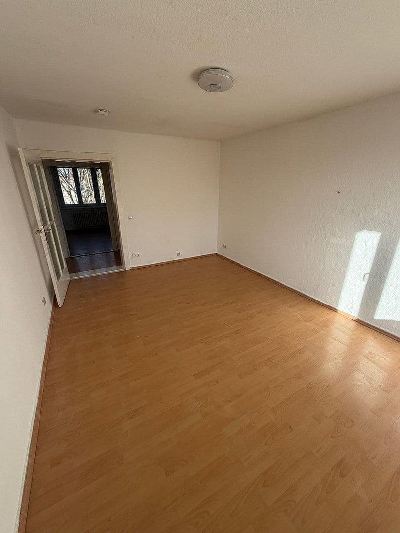 Prodej bytu 2+1 55 m², Köttgenstraße 6, Berliner, Berlín Prodej bytu 2+1 55 m², Köttgenstraße 6, Berliner, Berlín