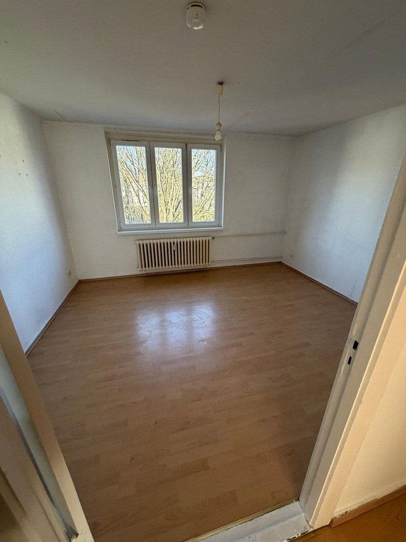 Prodej bytu 2+1 55 m², Köttgenstraße 6, Berliner, Berlín Prodej bytu 2+1 55 m², Köttgenstraße 6, Berliner, Berlín