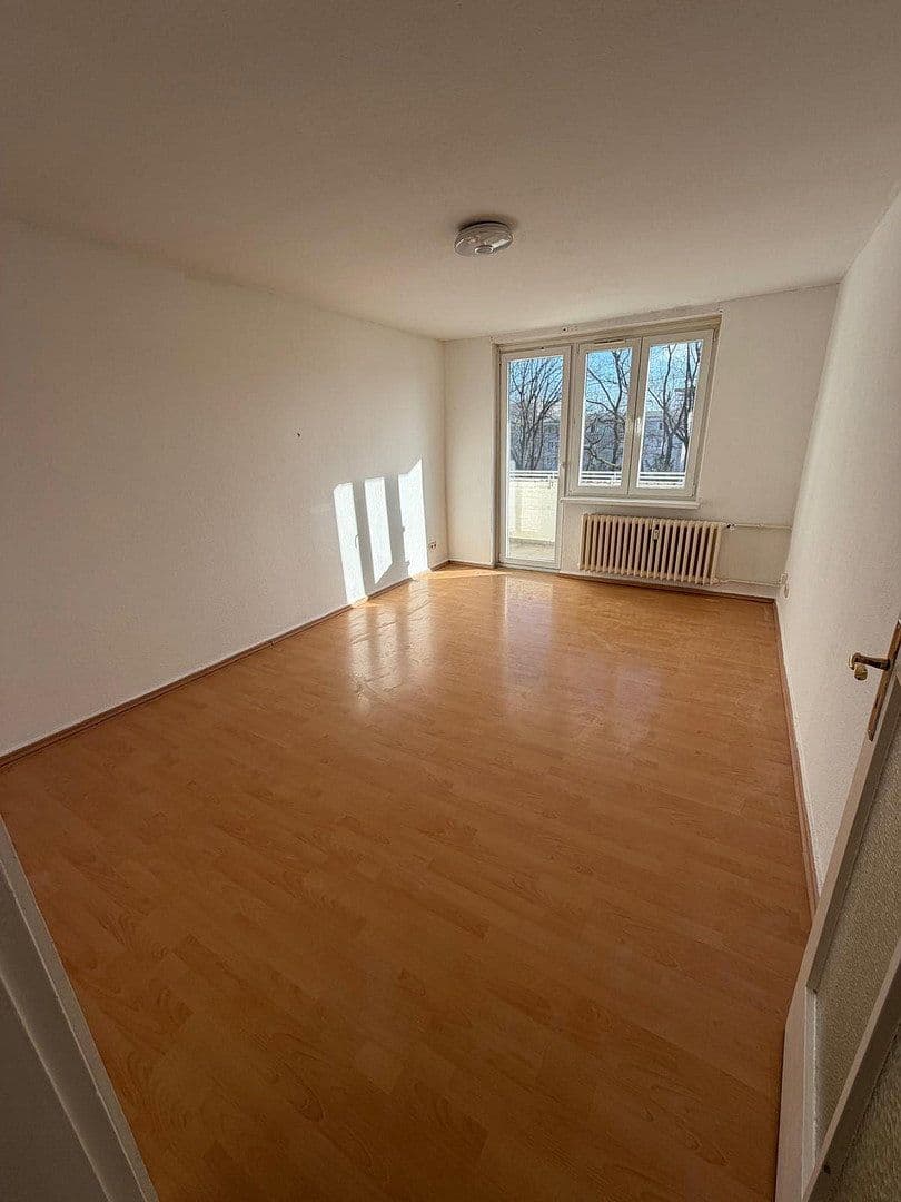 Prodej bytu 2+1 55 m², Köttgenstraße 6, Berliner, Berlín Prodej bytu 2+1 55 m², Köttgenstraße 6, Berliner, Berlín
