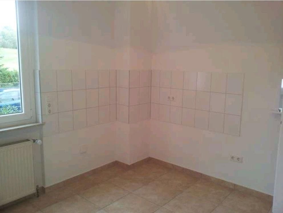 Pronájem bytu 3+1 60 m², Hanau, Hessen Pronájem bytu 3+1 60 m², Hanau, Hessen