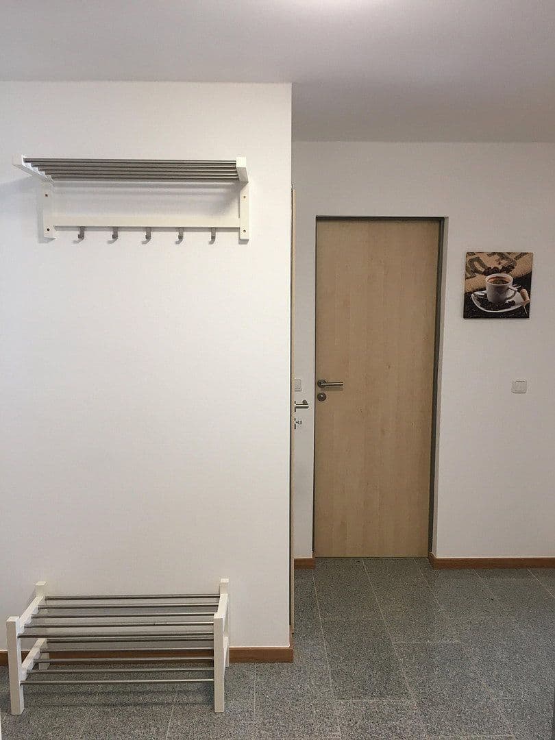 Prodej bytu 2+1 65 m², München, Bavorsko Prodej bytu 2+1 65 m², München, Bavorsko