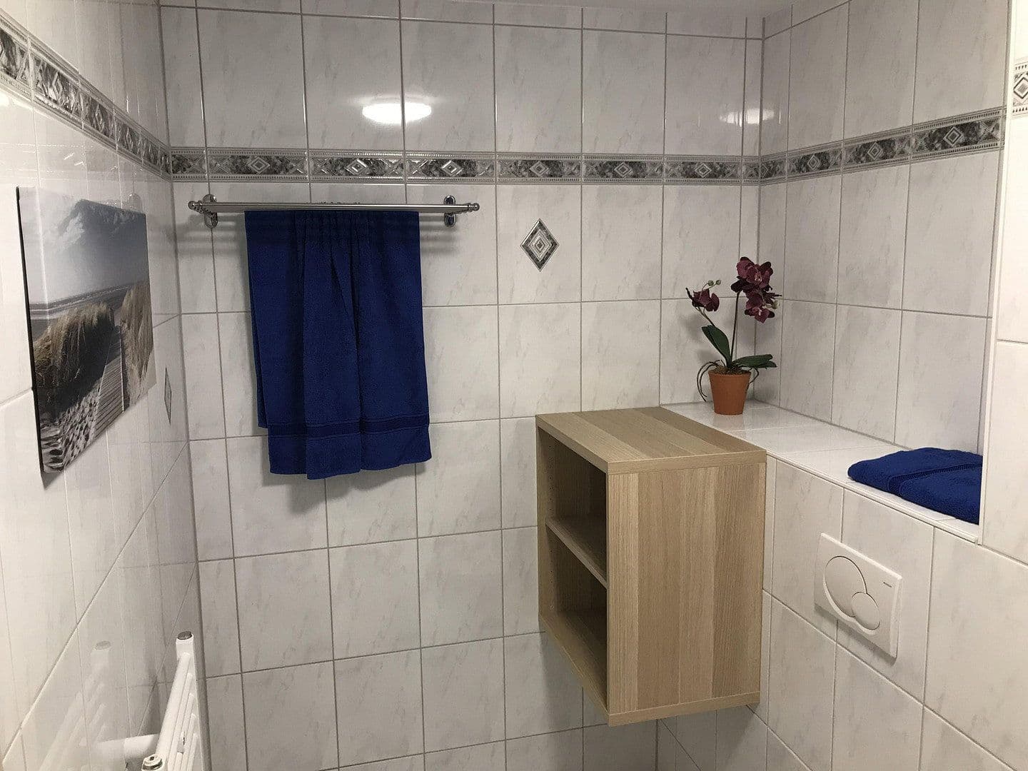 Prodej bytu 2+1 65 m², München, Bavorsko Prodej bytu 2+1 65 m², München, Bavorsko