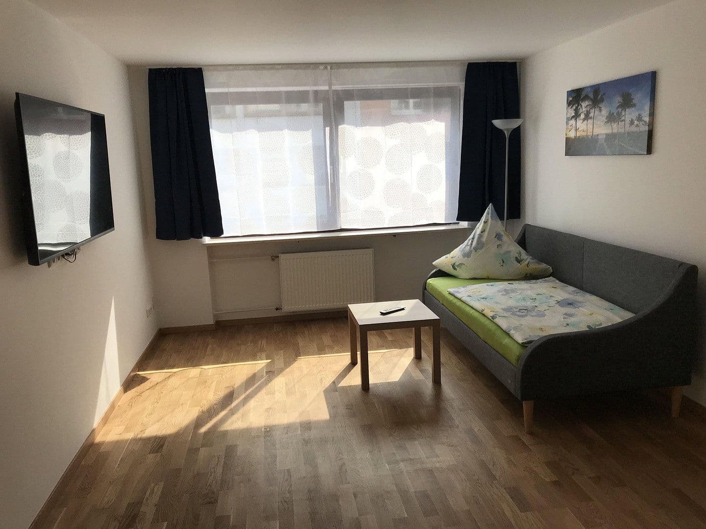 Prodej bytu 2+1 65 m², München, Bavorsko Prodej bytu 2+1 65 m², München, Bavorsko