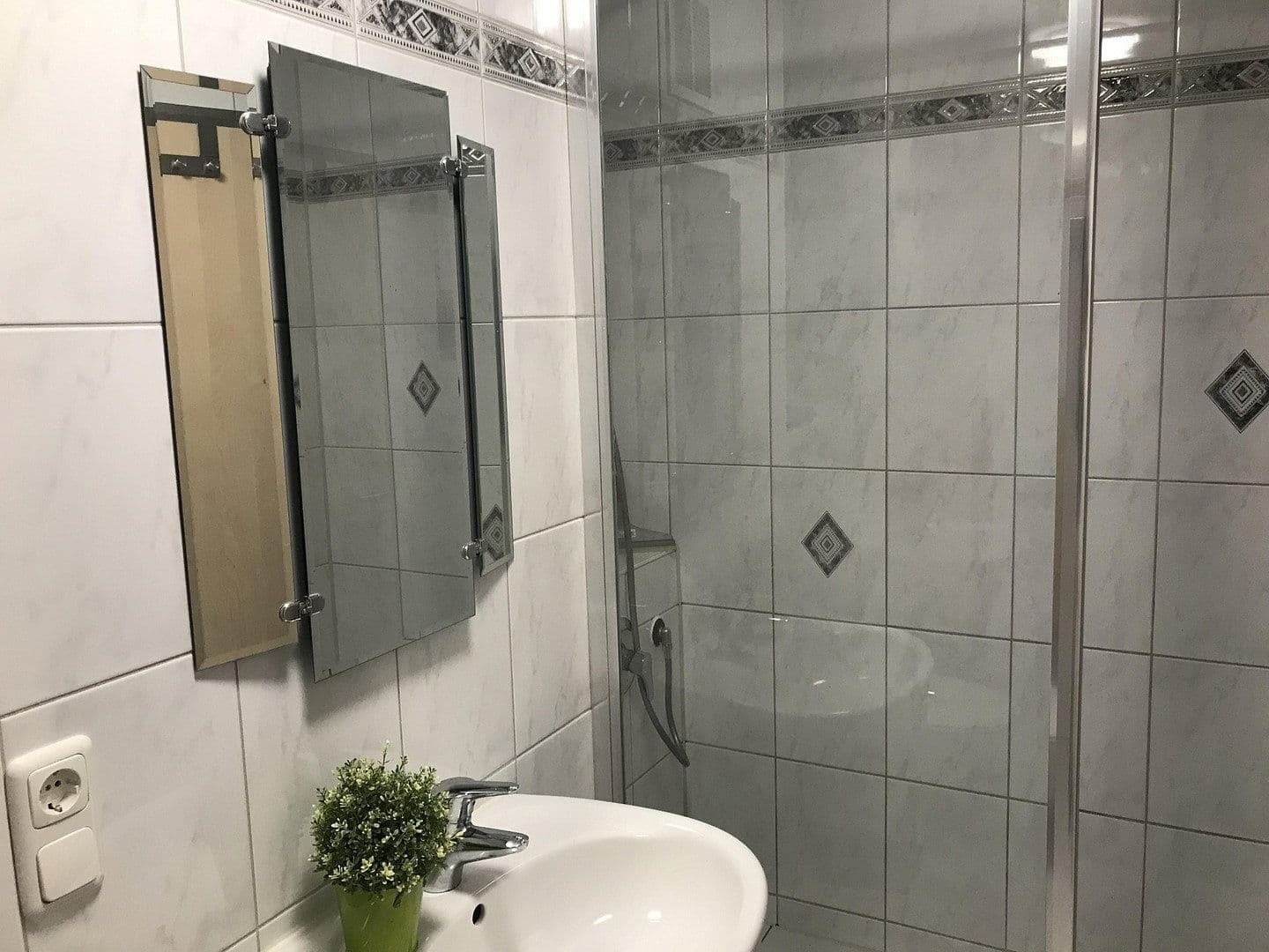 Prodej bytu 2+1 65 m², München, Bavorsko Prodej bytu 2+1 65 m², München, Bavorsko