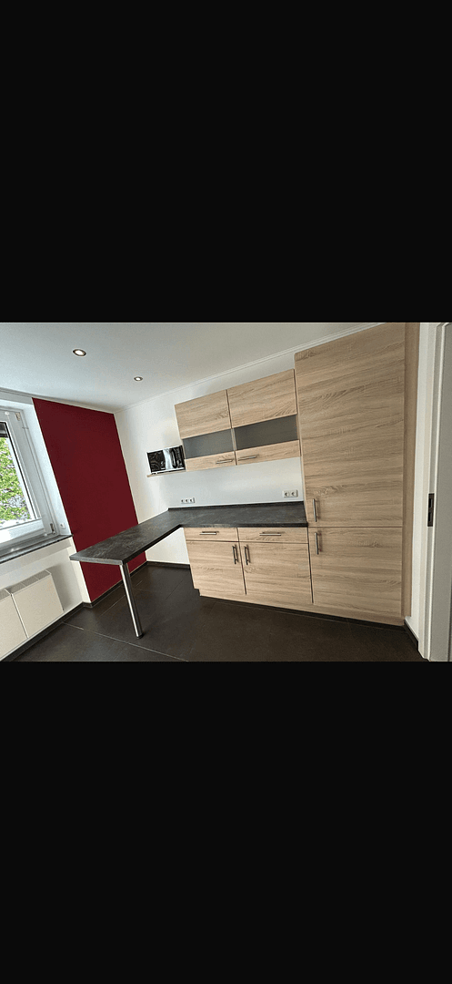 Prodej bytu 2+1 62 m², Hageberg, Dolní Sasko Prodej bytu 2+1 62 m², Hageberg, Dolní Sasko