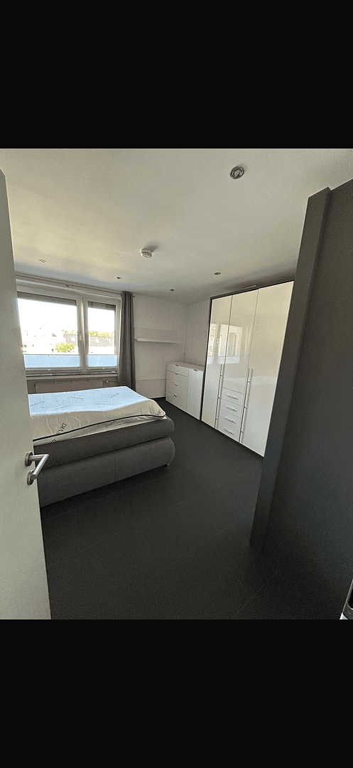 Prodej bytu 2+1 62 m², Hageberg, Dolní Sasko Prodej bytu 2+1 62 m², Hageberg, Dolní Sasko