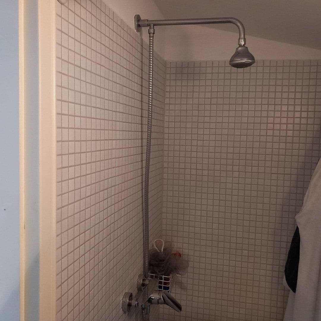 Prodej domu 35 m², pozemek 368 m², Bergstraße, Berlin, Berlín Prodej domu 35 m², pozemek 368 m², Bergstraße, Berlin, Berlín