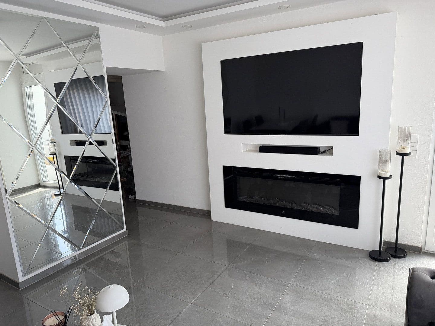 Prodej bytu 3+kk 73 m², Aalen, Bádensko-Württembersko Prodej bytu 3+kk 73 m², Aalen, Bádensko-Württembersko